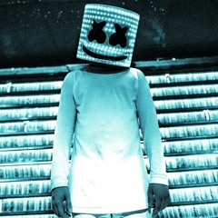MarshmelloMusic