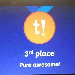 kahoot god