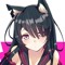 CrazyNeko Nekos