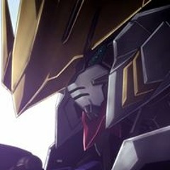 Gundam Seed Moment Full Ver