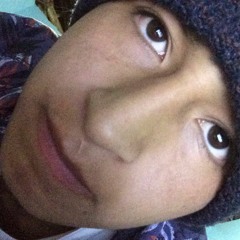 Andres Tigre