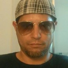 yosvany