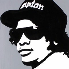 Brian Vargas