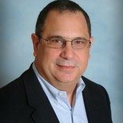 Bob Fiorito