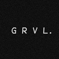 GRVL.