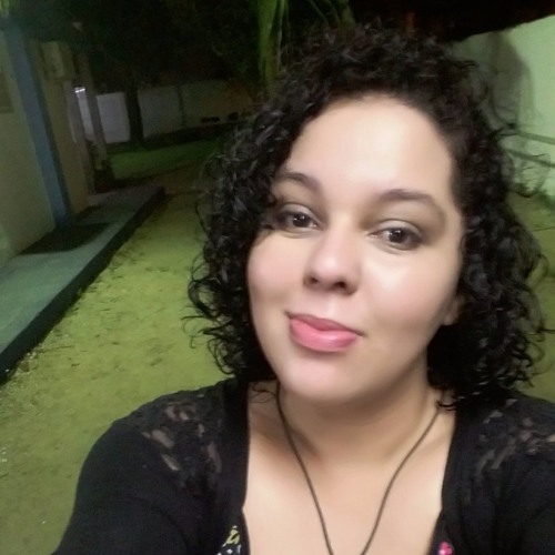 Naly Cardoso’s avatar