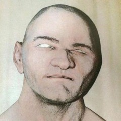 Flintstones Muscle Relaxers