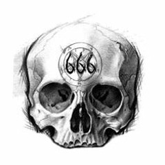 Death Messiah
