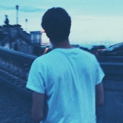 Jevo