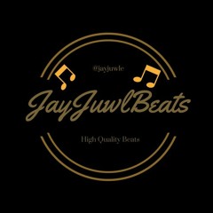 JayJuwleBeats