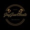 JayJuwleBeats