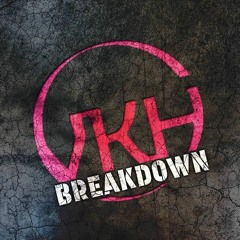 VKH Breakdown
