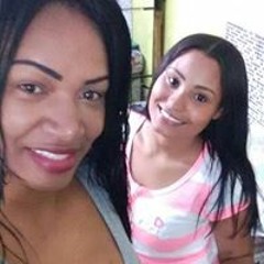 tamara