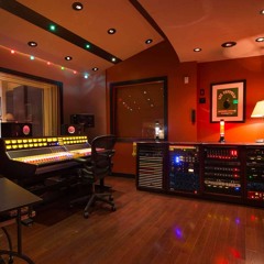 GameBeat Studios, LLC