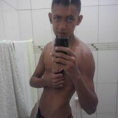 Abdiel Gonçalves