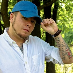 WhoTheHeckisJUSTJAKE