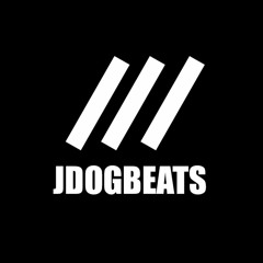 JDOG BEATS