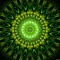 PsyproLogic ॐ