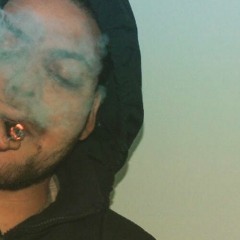 Lucc Santxs