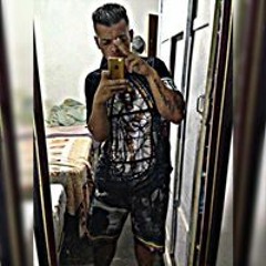 Gustavo Marley
