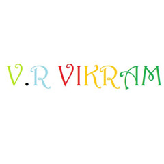 Vikram Rathva