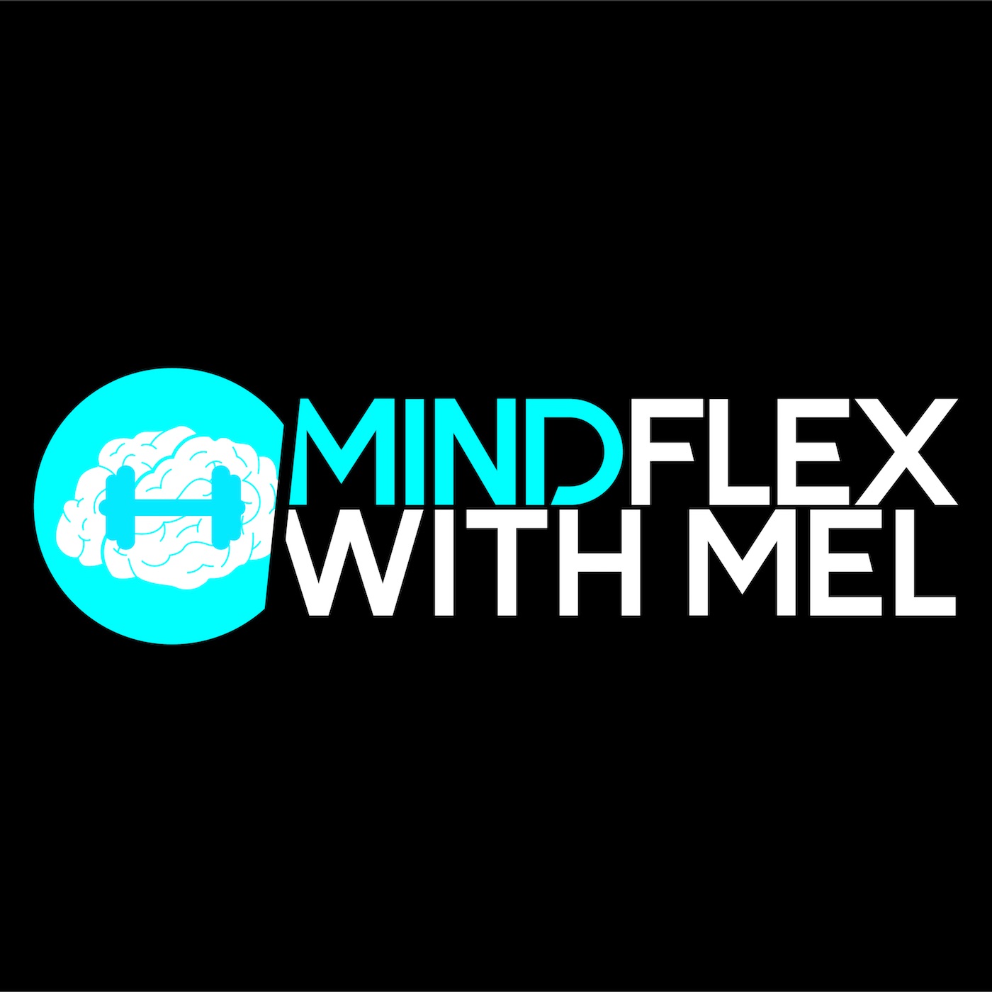 Mind Flex with Mel