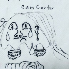 Cam Carter