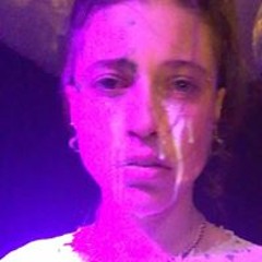 User 410638710