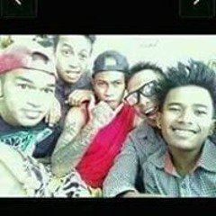 AdiJr AdiJr