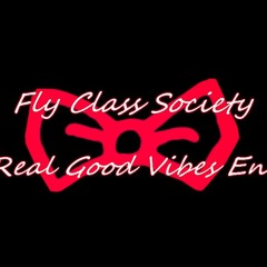 Fly Class Society