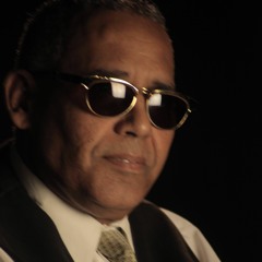 Victor Zayas y su Grupo Saoko