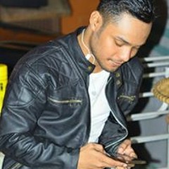 Abd Karim