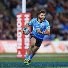 Will Daley