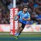 Will Daley