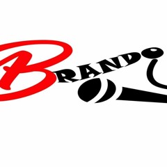 IamBrandoJames