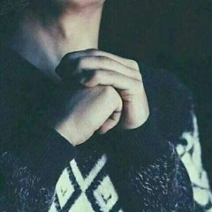 حہبيہتہها يہا عہالہم