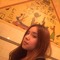 Anais Bustamante Guthrie