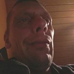 Michael Steffens