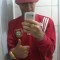 🎧👑 DJ- Reizinho0 Da Roça 👑 🎧