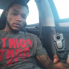 Reefagang shooter ft OTM Frenchy , OTM Ruger - New stick