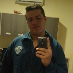 Sneider - EDM Progressive and Psychedelic