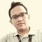 Fahmi Yunus