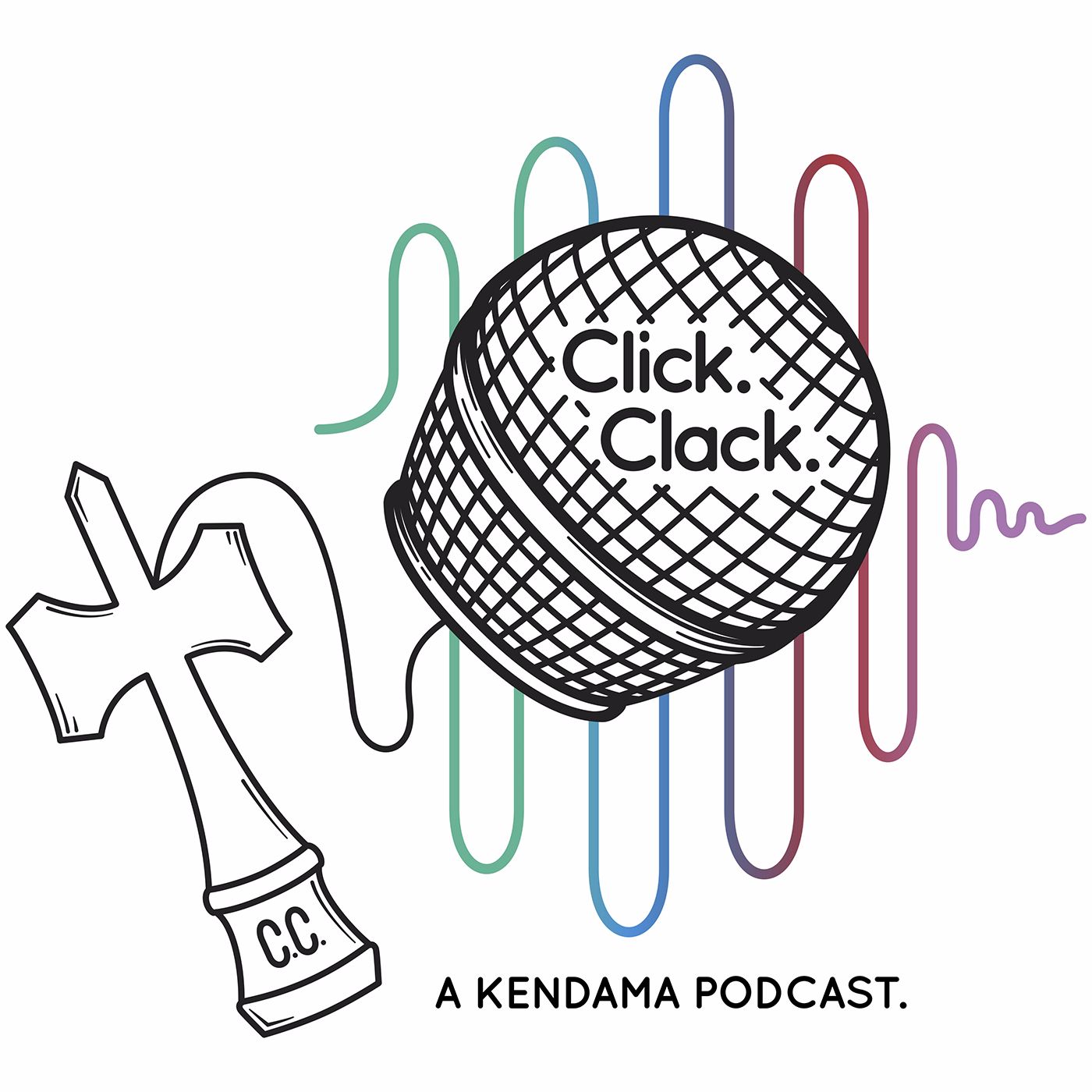 Click Clack Radio