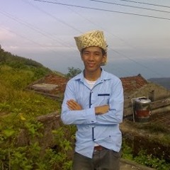 Lê Tuấn