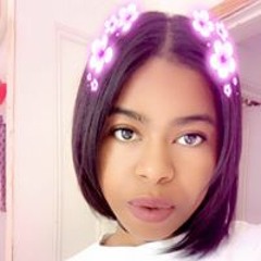 Diamond James