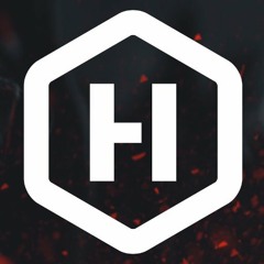 Worldwide EDM Repost Network *