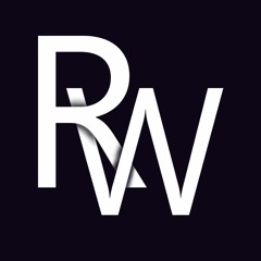 Roland White