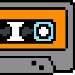 Electromagnetic Listening - Part 1