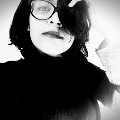 Norhan O. Sharawy