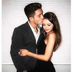sammry